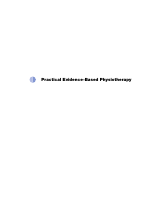 Practical Evidence-Based Physiotherapy 2ed 2011.pdf